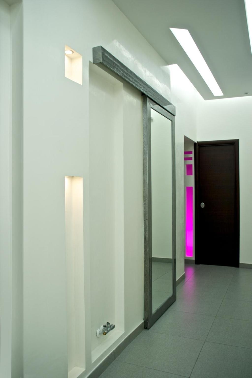 Roma Naif Rooms Exterior photo